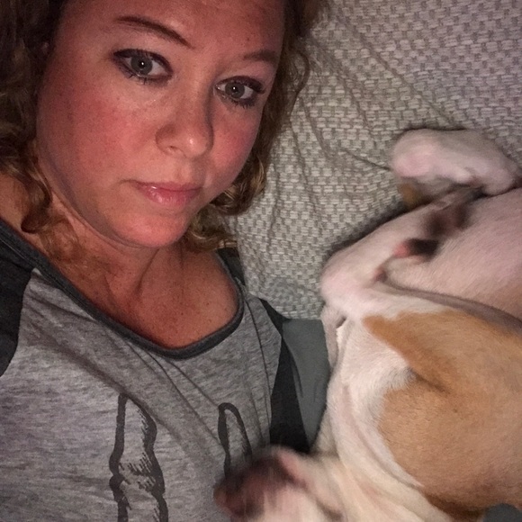 Meet your Posher, Tobi - Picture 2 of 4